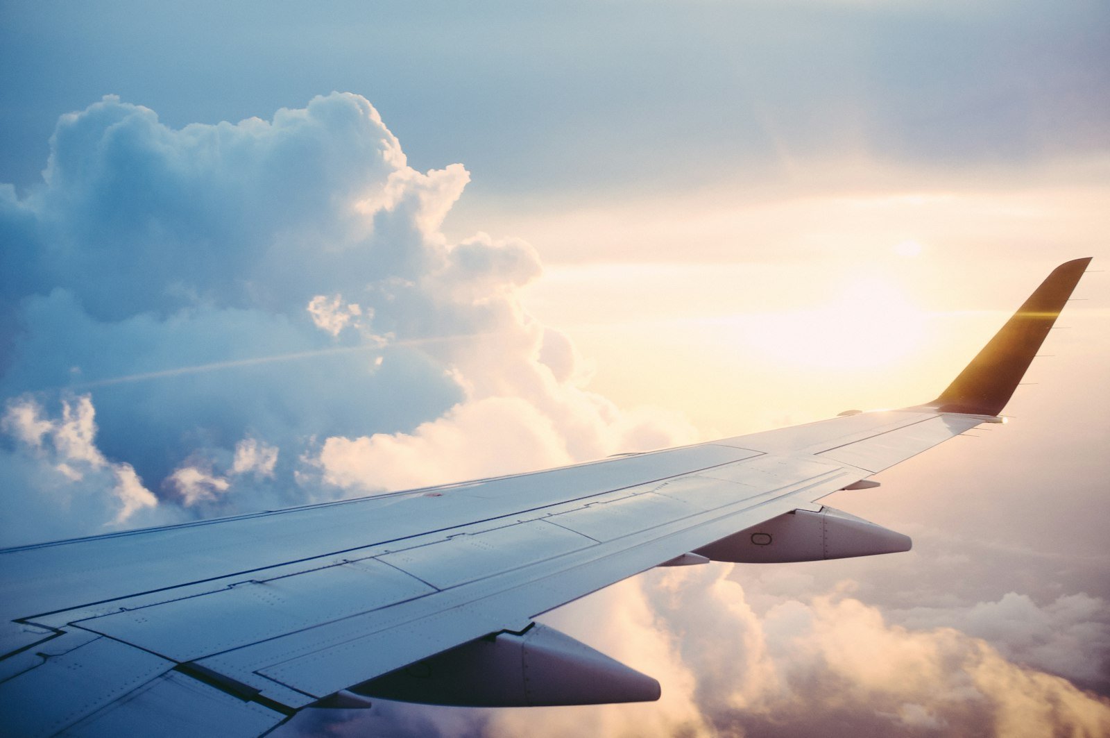 How the Navi Mumbai International Airport (NMIA) Is Reshaping Property