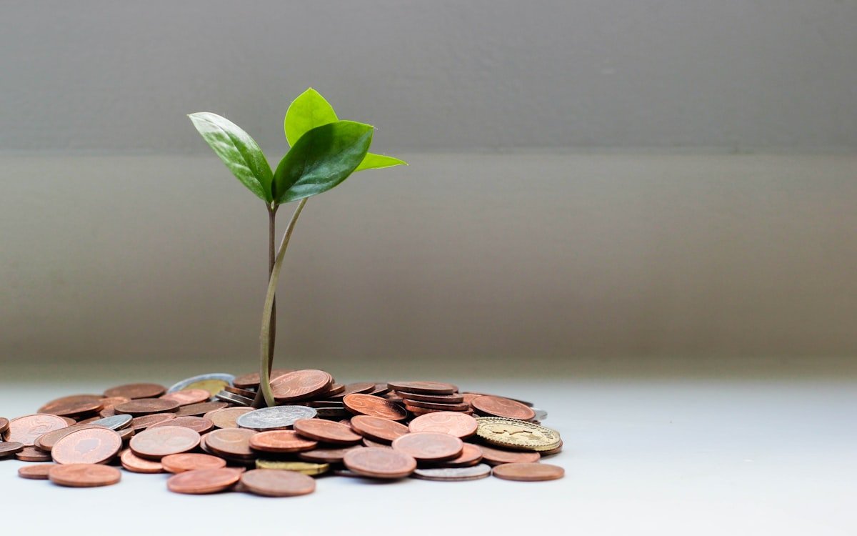 Comparing construction-linked and subvention home loan payment plans