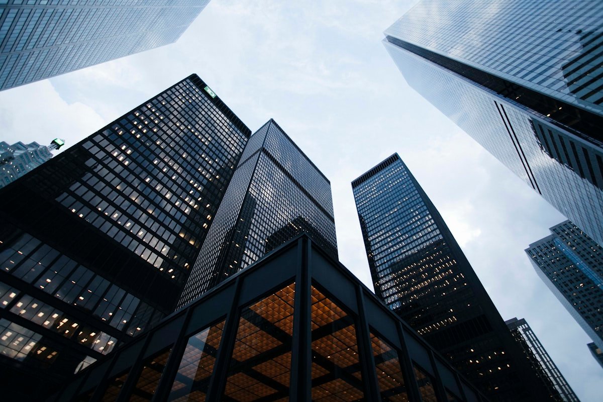Best Areas to Buy a Flat in Thane West 2026: Locality Guide