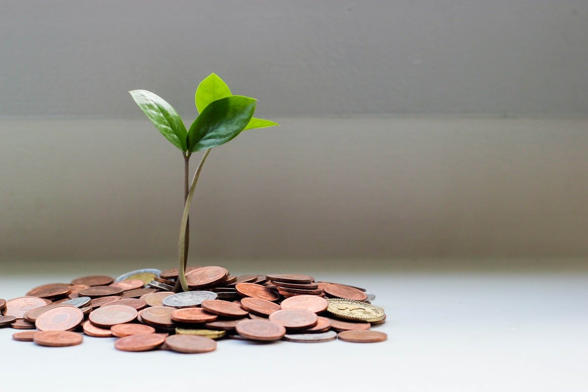 Home Loan EMI Calculator 2026: How Much Home Can You Afford?